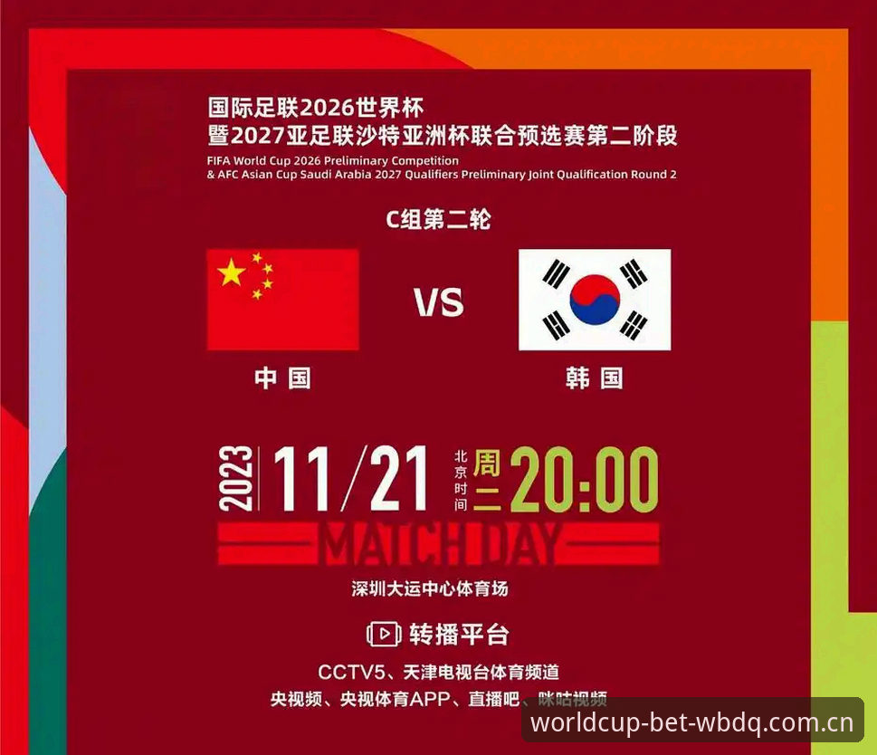 资深用户分析签证危机下的世界杯观赛困境与投注机会