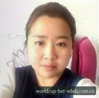 阿杰