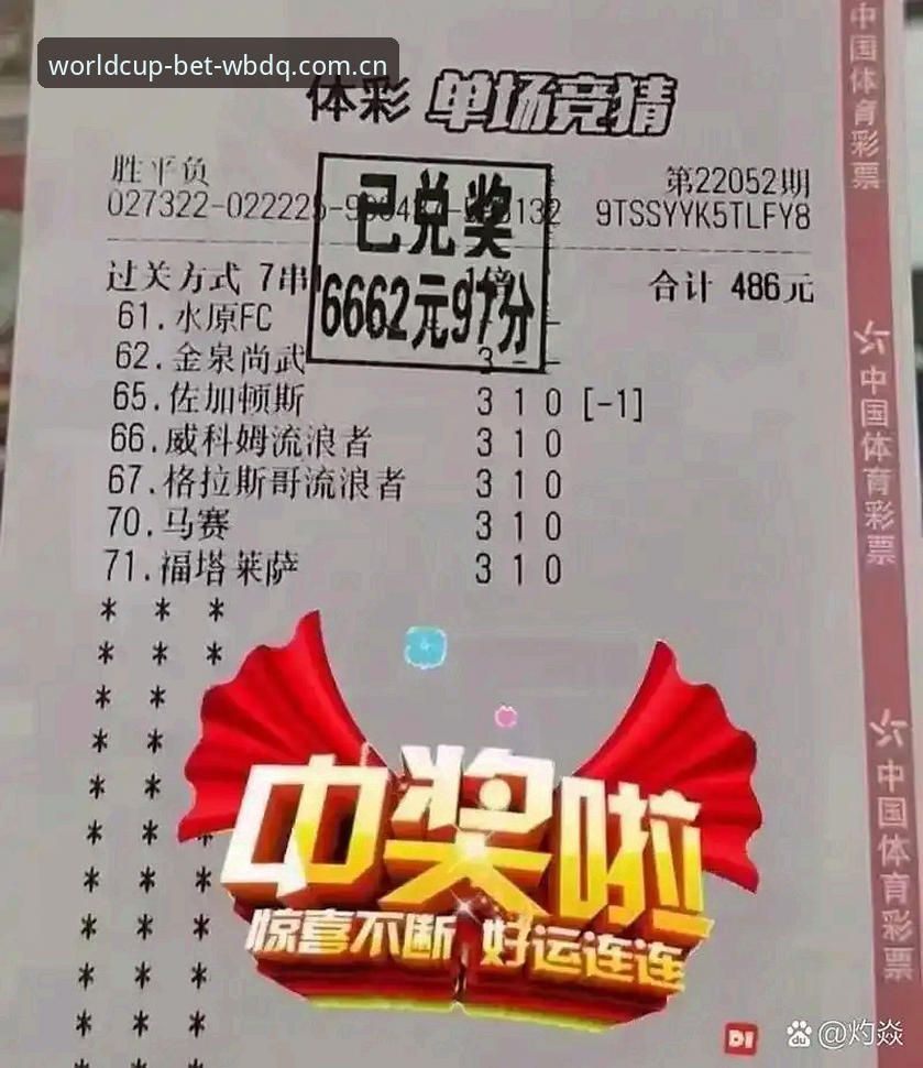 世界杯体育官网操作教程：从入门到精通的世界杯投注平台推荐指南
